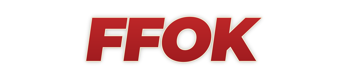 ffok Casino